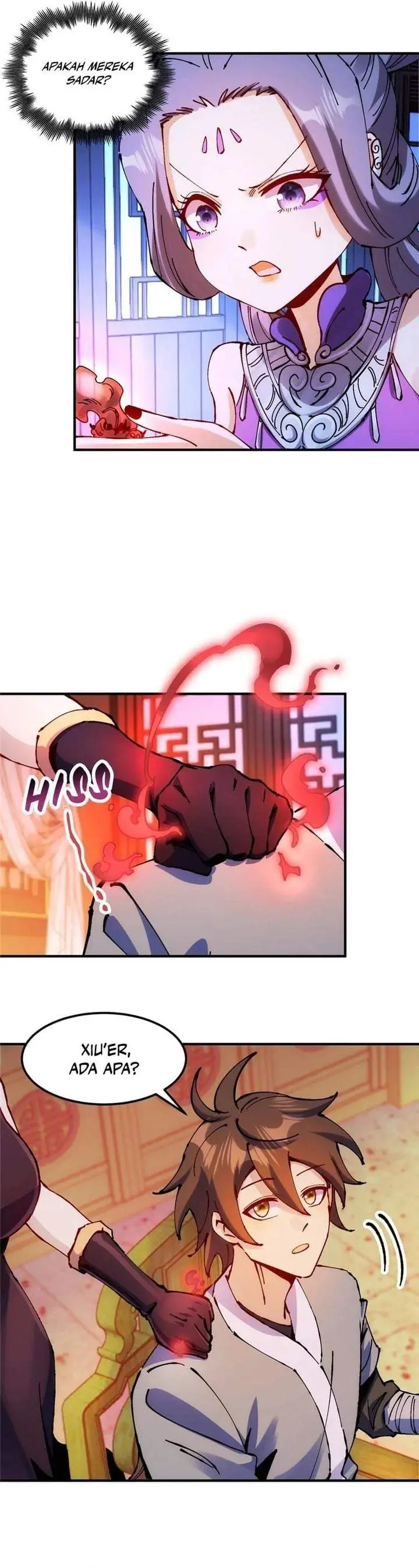 image-komik-i-became-a-big-shot-on-the-heavenly-leaderboard-chapter-30-6/16