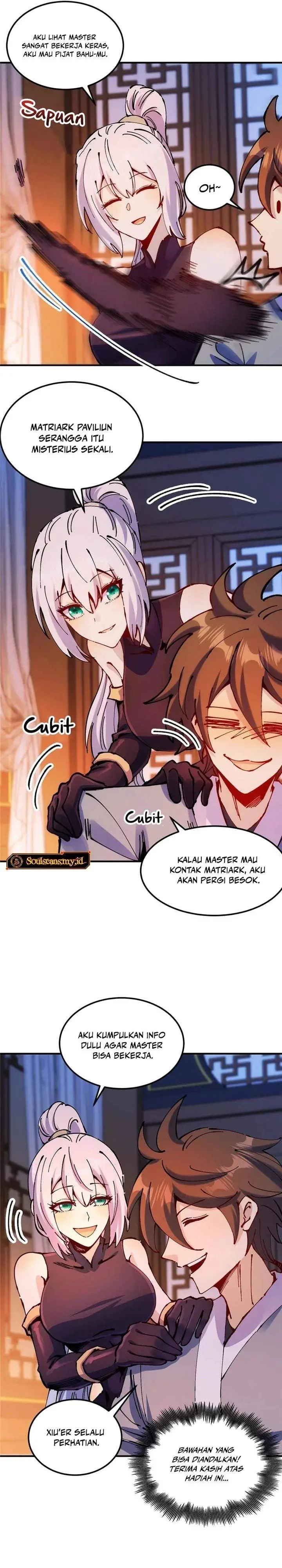 image-komik-i-became-a-big-shot-on-the-heavenly-leaderboard-chapter-30-7/16