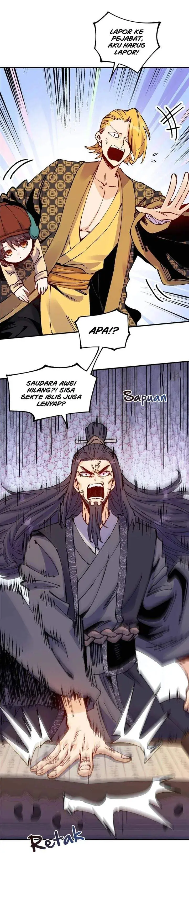 image-komik-i-became-a-big-shot-on-the-heavenly-leaderboard-chapter-30-9/16
