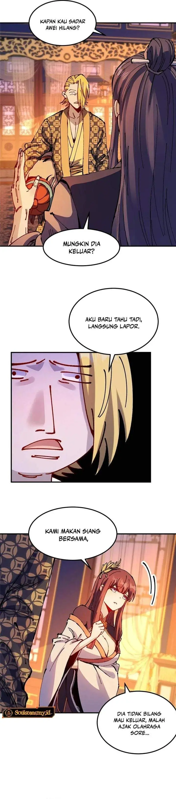image-komik-i-became-a-big-shot-on-the-heavenly-leaderboard-chapter-30-11/16