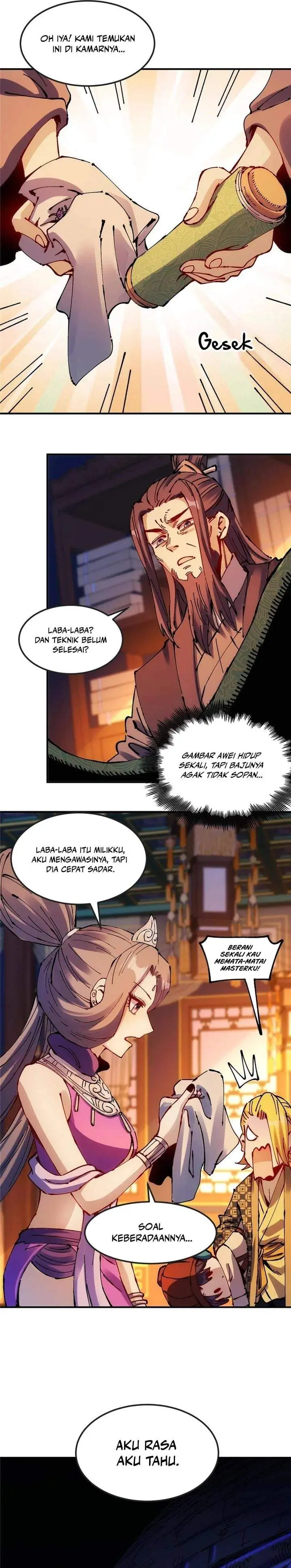 image-komik-i-became-a-big-shot-on-the-heavenly-leaderboard-chapter-30-12/16