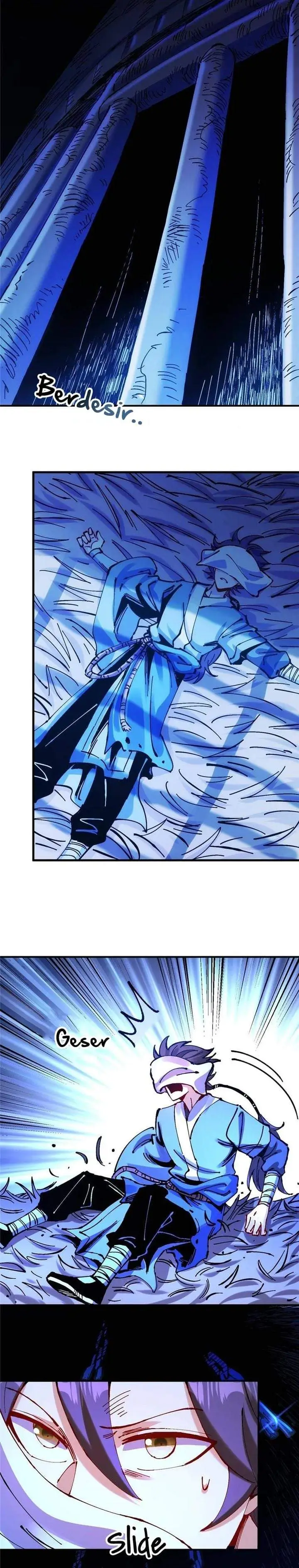 image-komik-i-became-a-big-shot-on-the-heavenly-leaderboard-chapter-30-13/16