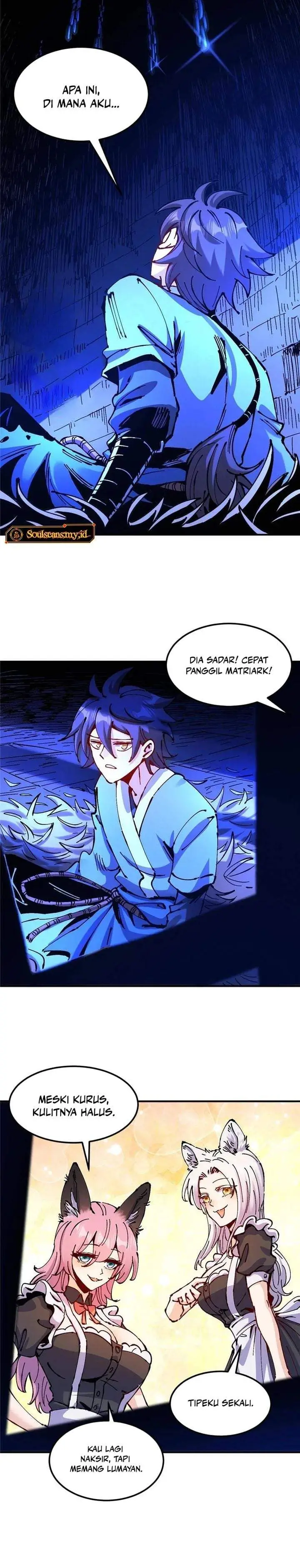 image-komik-i-became-a-big-shot-on-the-heavenly-leaderboard-chapter-30-14/16