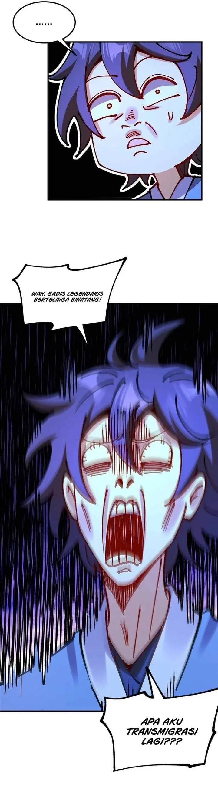 image-komik-i-became-a-big-shot-on-the-heavenly-leaderboard-chapter-30-15/16