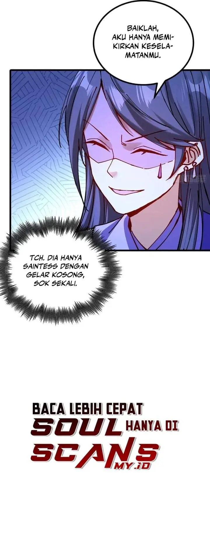 image-komik-i-became-a-big-shot-on-the-heavenly-leaderboard-chapter-31-2/21