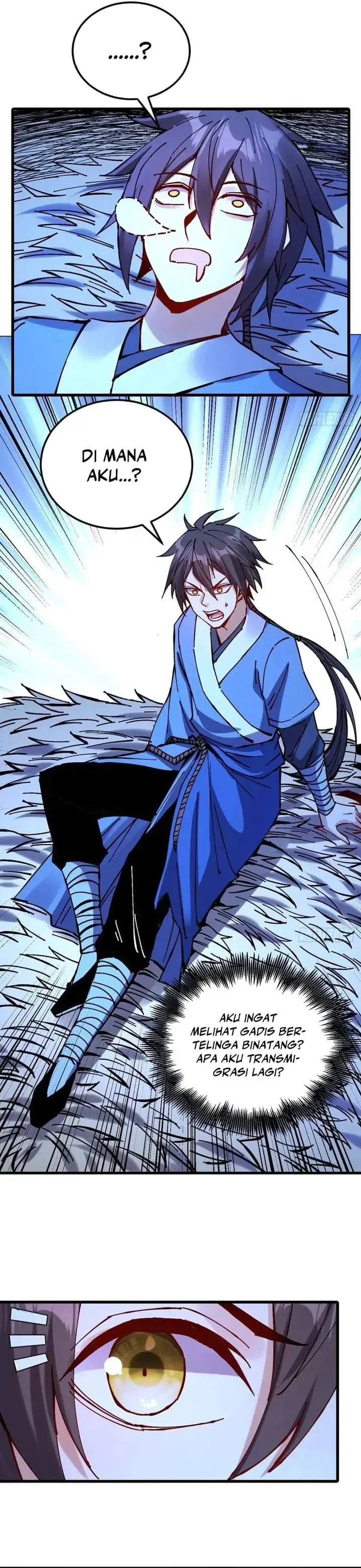 image-komik-i-became-a-big-shot-on-the-heavenly-leaderboard-chapter-31-3/21