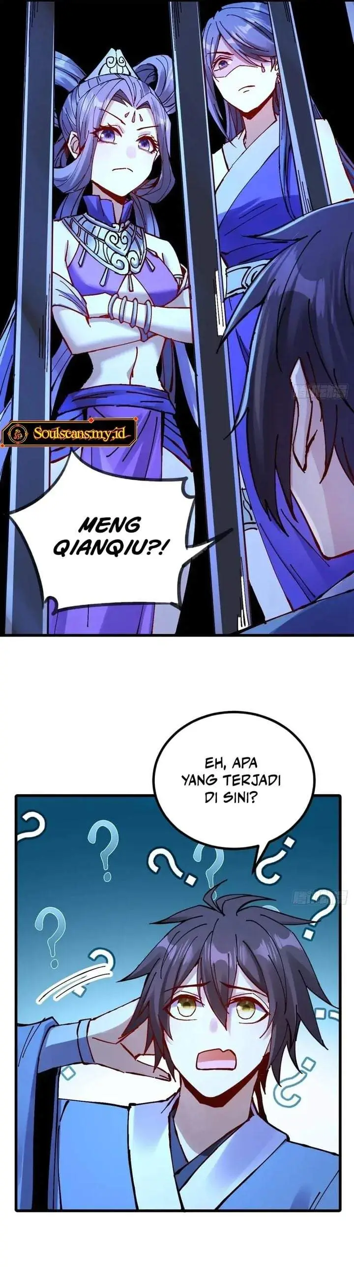 image-komik-i-became-a-big-shot-on-the-heavenly-leaderboard-chapter-31-4/21