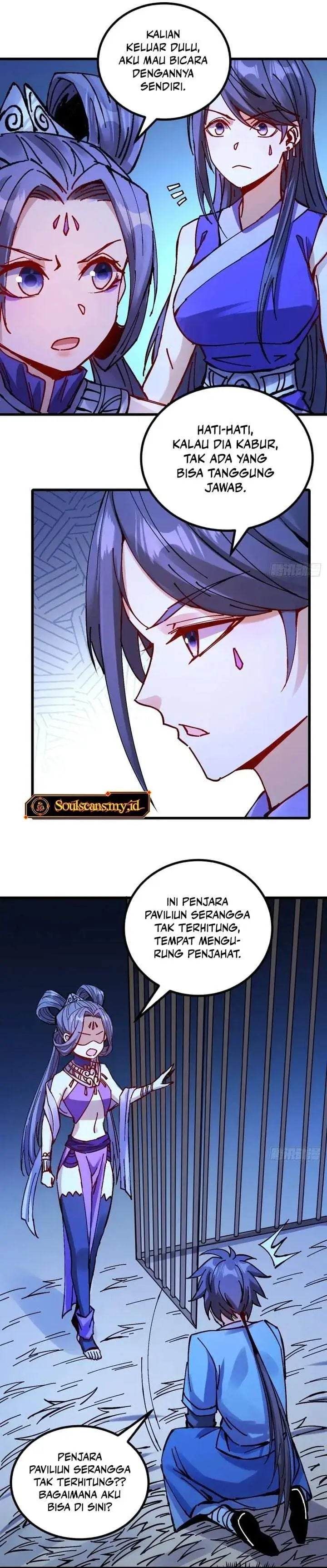 image-komik-i-became-a-big-shot-on-the-heavenly-leaderboard-chapter-31-5/21