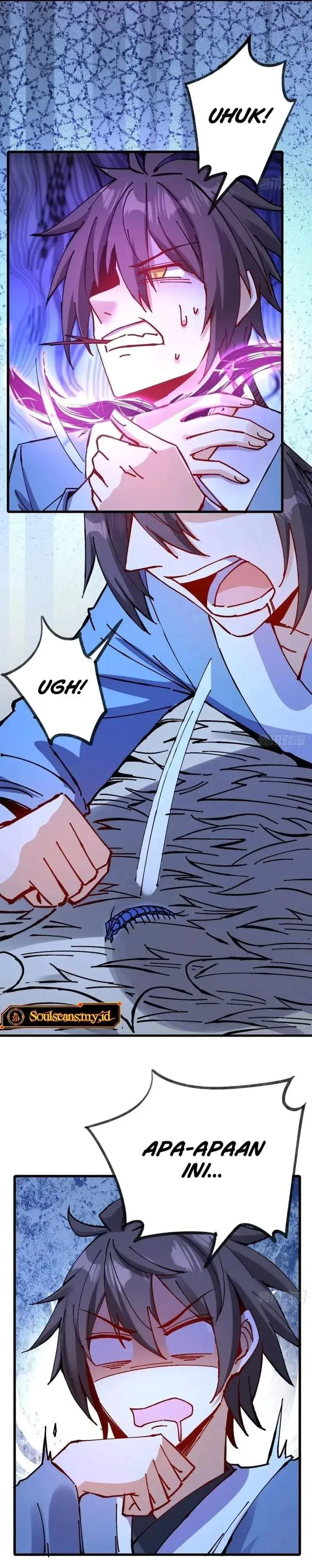 image-komik-i-became-a-big-shot-on-the-heavenly-leaderboard-chapter-31-7/21