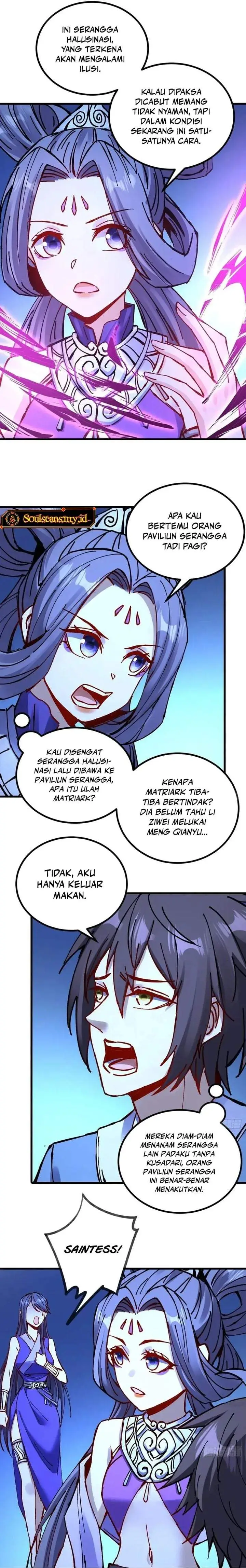 image-komik-i-became-a-big-shot-on-the-heavenly-leaderboard-chapter-31-8/21