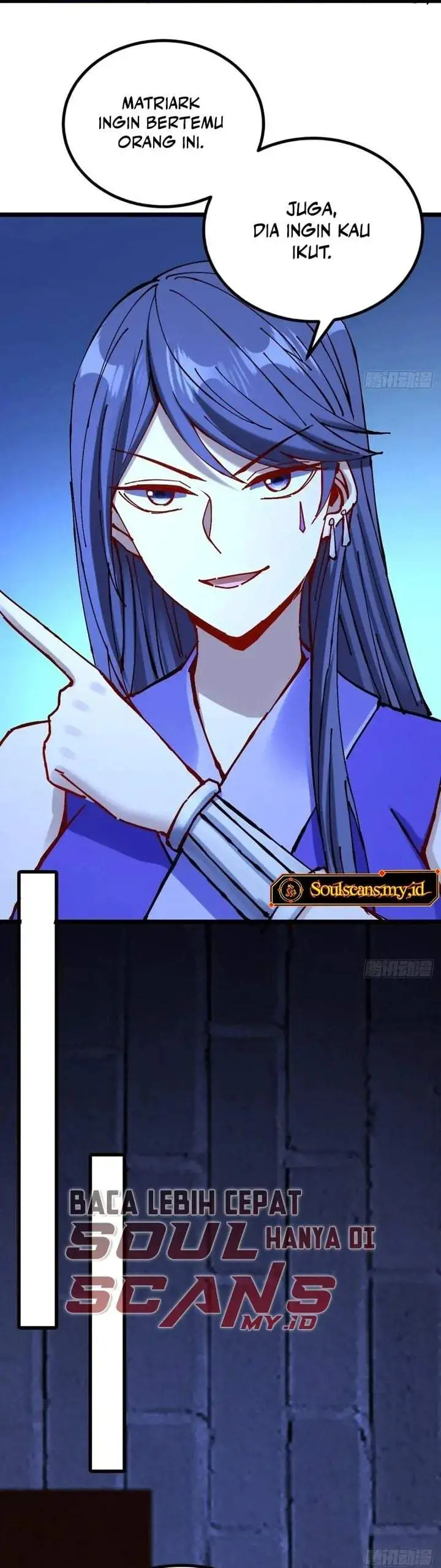 image-komik-i-became-a-big-shot-on-the-heavenly-leaderboard-chapter-31-9/21