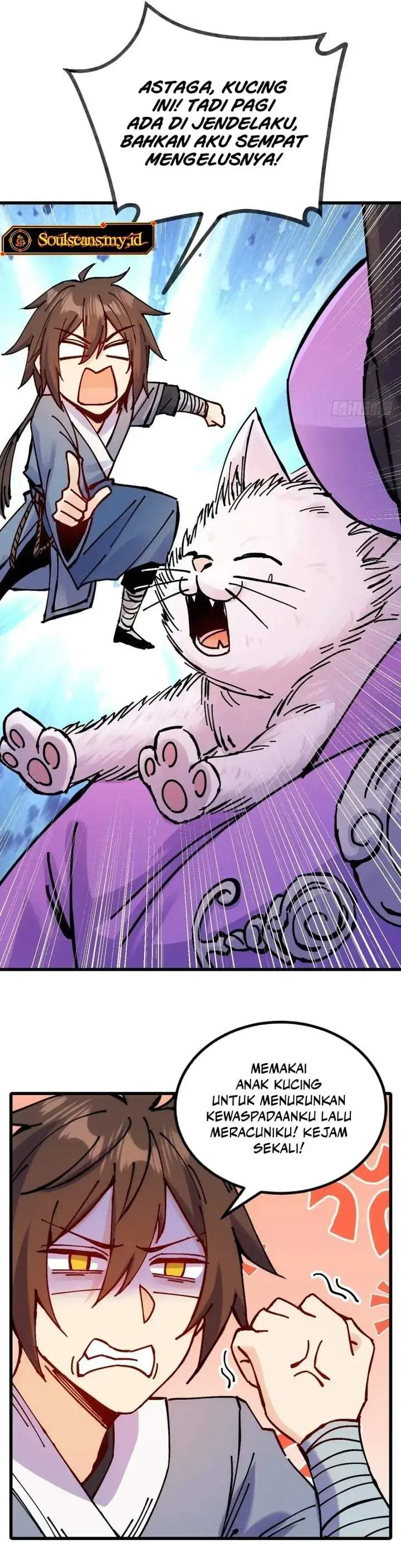 image-komik-i-became-a-big-shot-on-the-heavenly-leaderboard-chapter-31-12/21