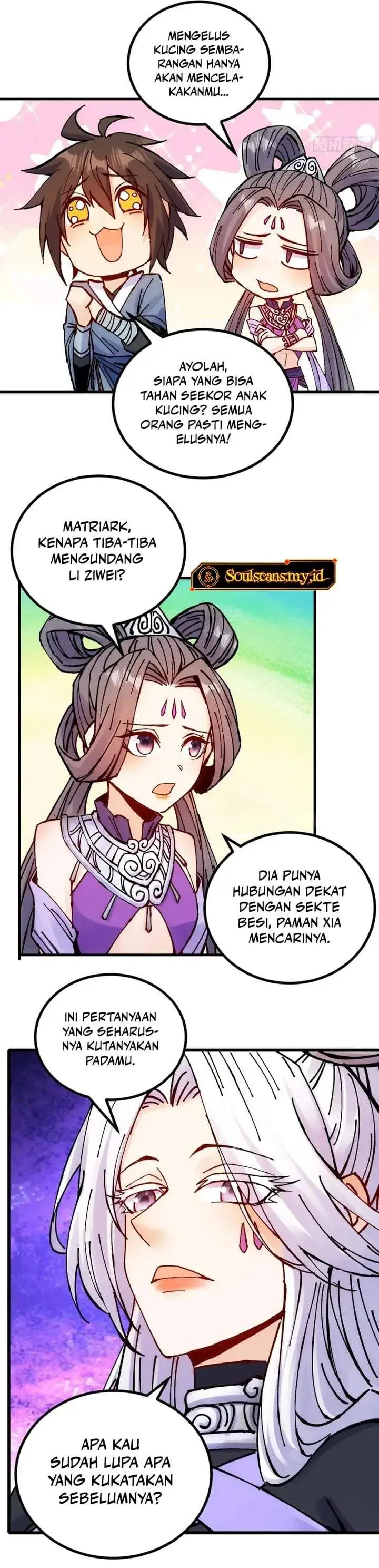 image-komik-i-became-a-big-shot-on-the-heavenly-leaderboard-chapter-31-13/21