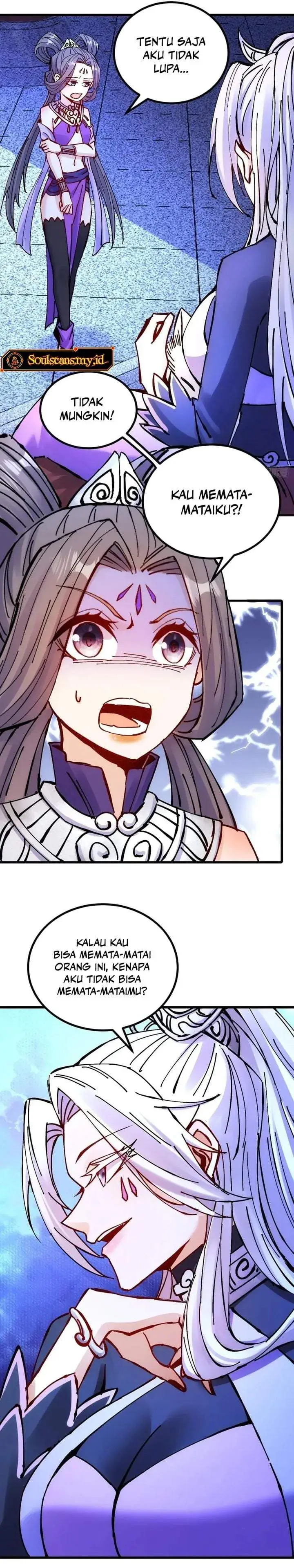 image-komik-i-became-a-big-shot-on-the-heavenly-leaderboard-chapter-31-14/21