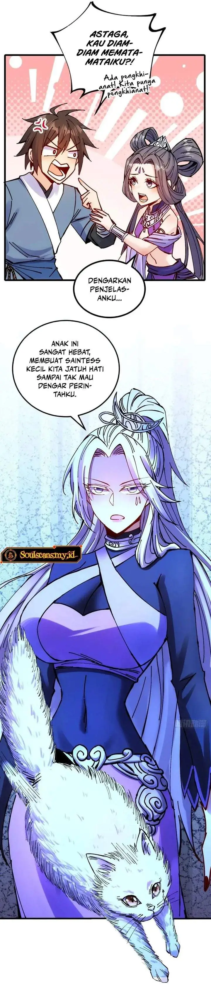 image-komik-i-became-a-big-shot-on-the-heavenly-leaderboard-chapter-31-15/21