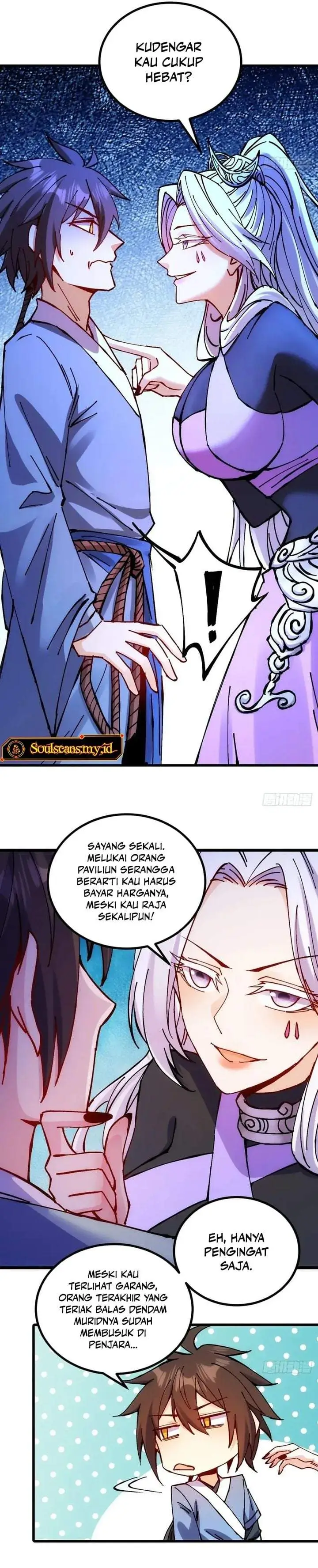 image-komik-i-became-a-big-shot-on-the-heavenly-leaderboard-chapter-31-16/21