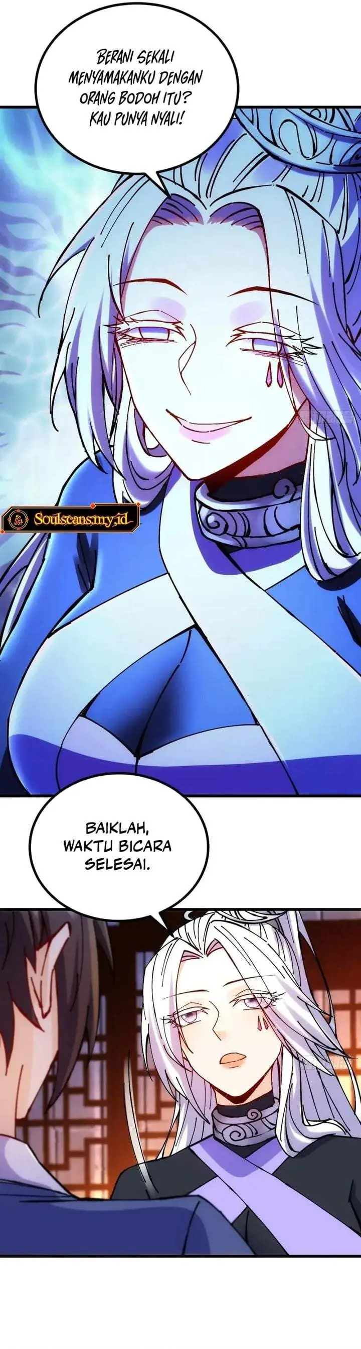 image-komik-i-became-a-big-shot-on-the-heavenly-leaderboard-chapter-31-17/21