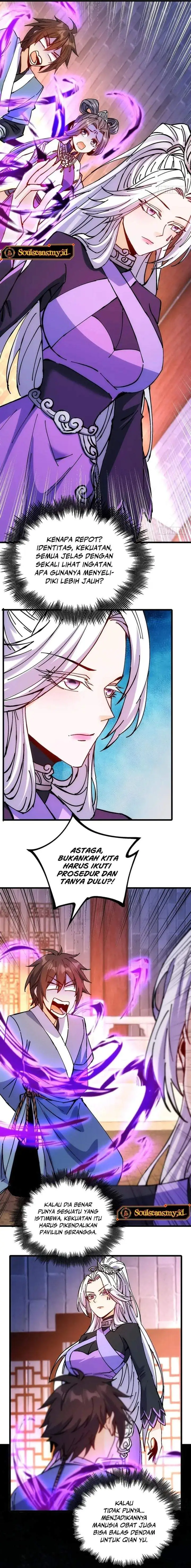 image-komik-i-became-a-big-shot-on-the-heavenly-leaderboard-chapter-31-18/21