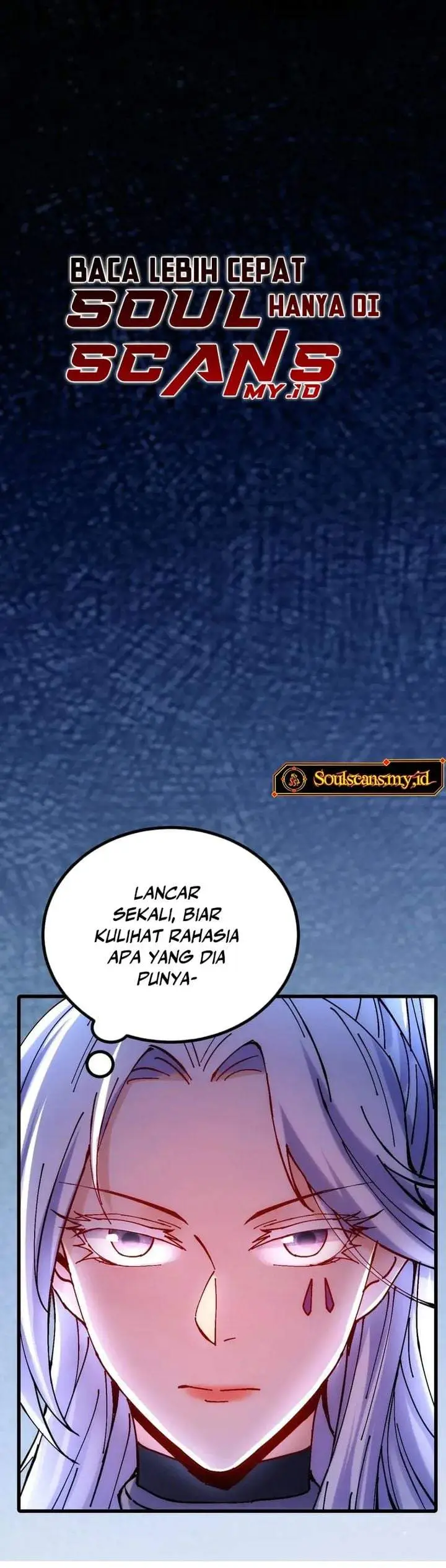 image-komik-i-became-a-big-shot-on-the-heavenly-leaderboard-chapter-31-19/21