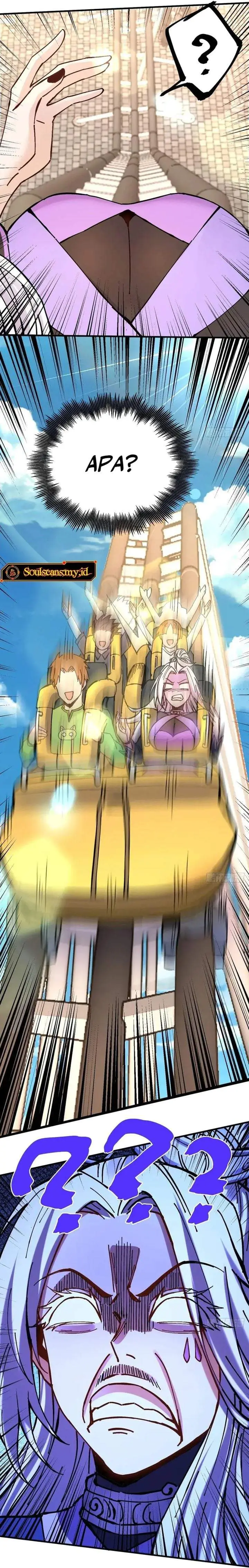 image-komik-i-became-a-big-shot-on-the-heavenly-leaderboard-chapter-31-20/21