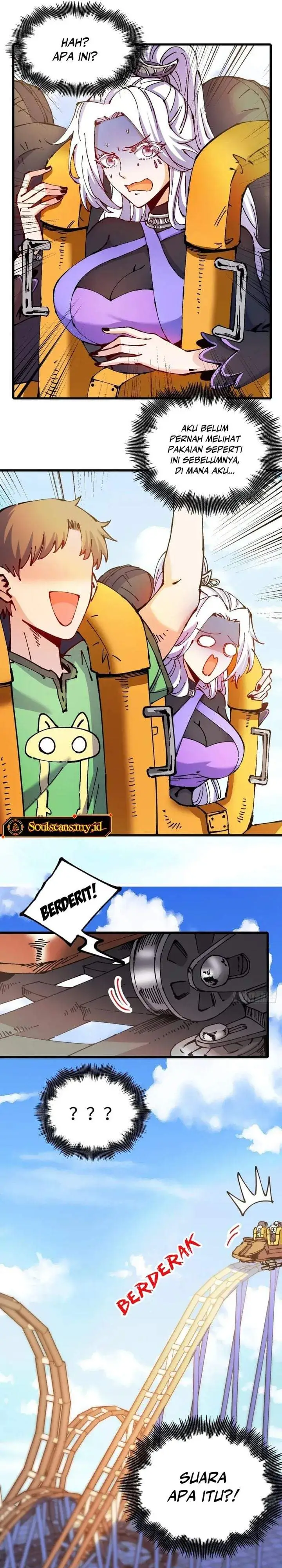 image-komik-i-became-a-big-shot-on-the-heavenly-leaderboard-chapter-32-1/20