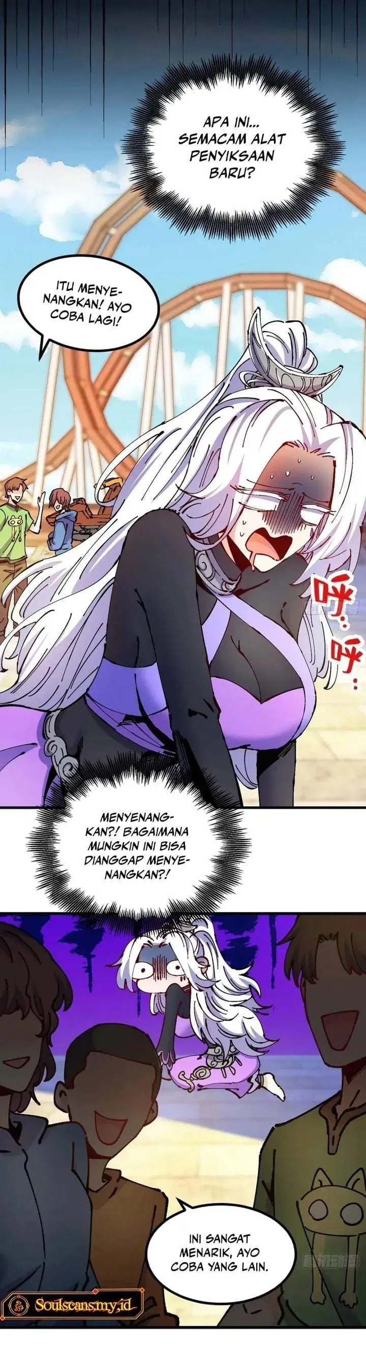 image-komik-i-became-a-big-shot-on-the-heavenly-leaderboard-chapter-32-3/20