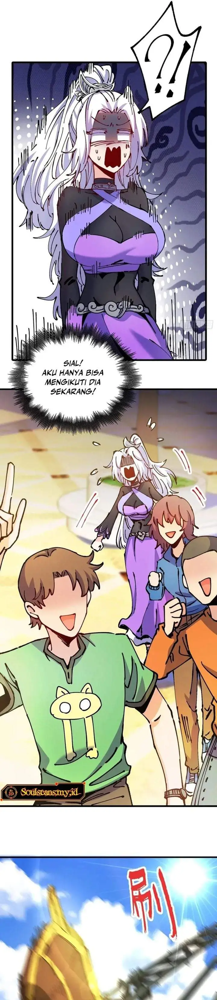 image-komik-i-became-a-big-shot-on-the-heavenly-leaderboard-chapter-32-4/20