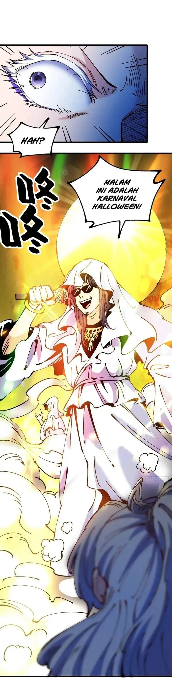 image-komik-i-became-a-big-shot-on-the-heavenly-leaderboard-chapter-32-8/20