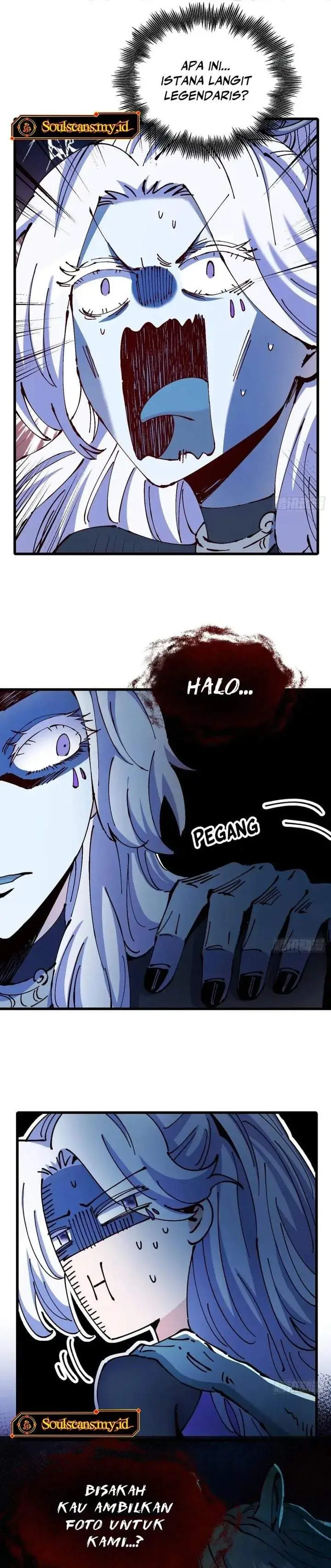 image-komik-i-became-a-big-shot-on-the-heavenly-leaderboard-chapter-32-9/20