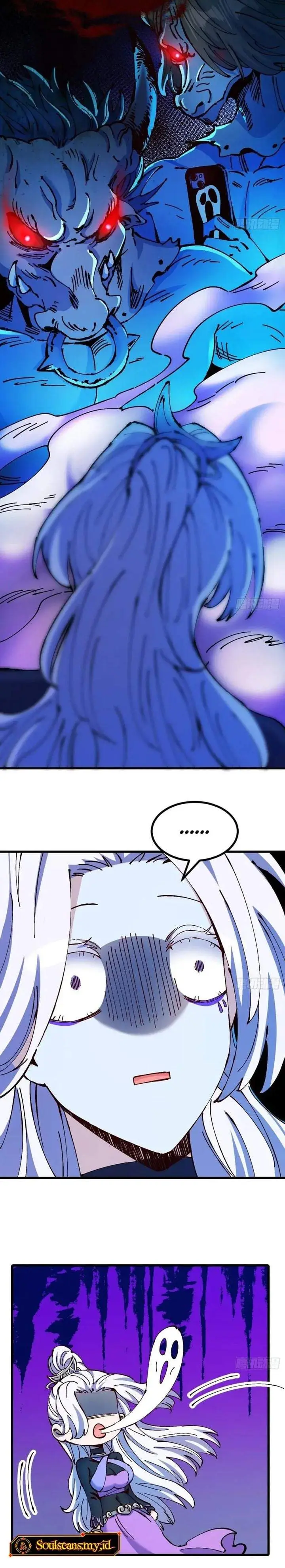 image-komik-i-became-a-big-shot-on-the-heavenly-leaderboard-chapter-32-10/20