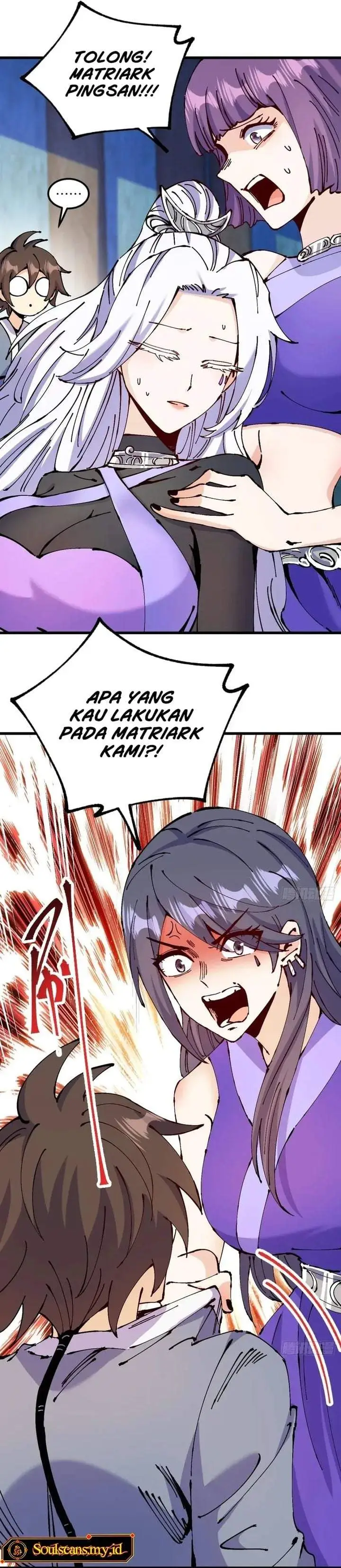 image-komik-i-became-a-big-shot-on-the-heavenly-leaderboard-chapter-32-12/20