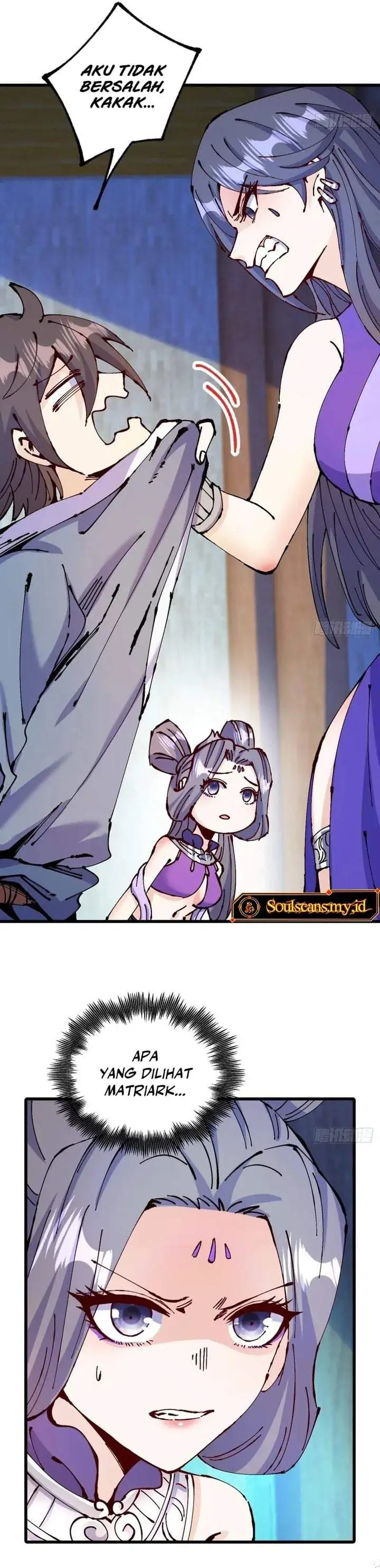 image-komik-i-became-a-big-shot-on-the-heavenly-leaderboard-chapter-32-14/20