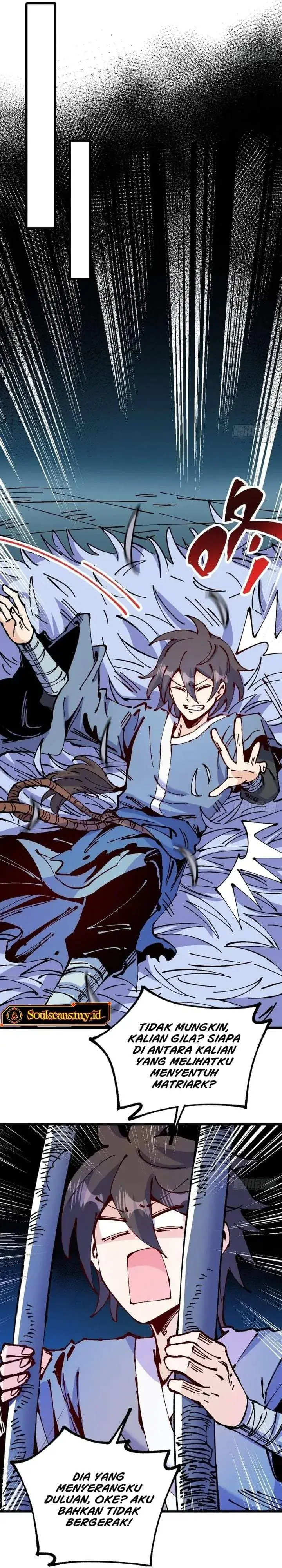 image-komik-i-became-a-big-shot-on-the-heavenly-leaderboard-chapter-32-15/20