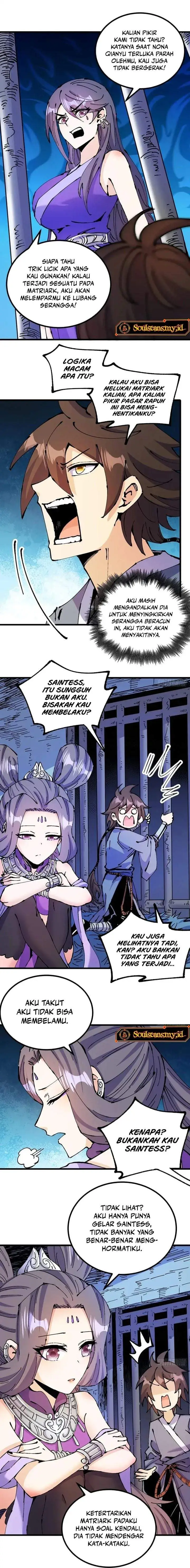 image-komik-i-became-a-big-shot-on-the-heavenly-leaderboard-chapter-32-16/20