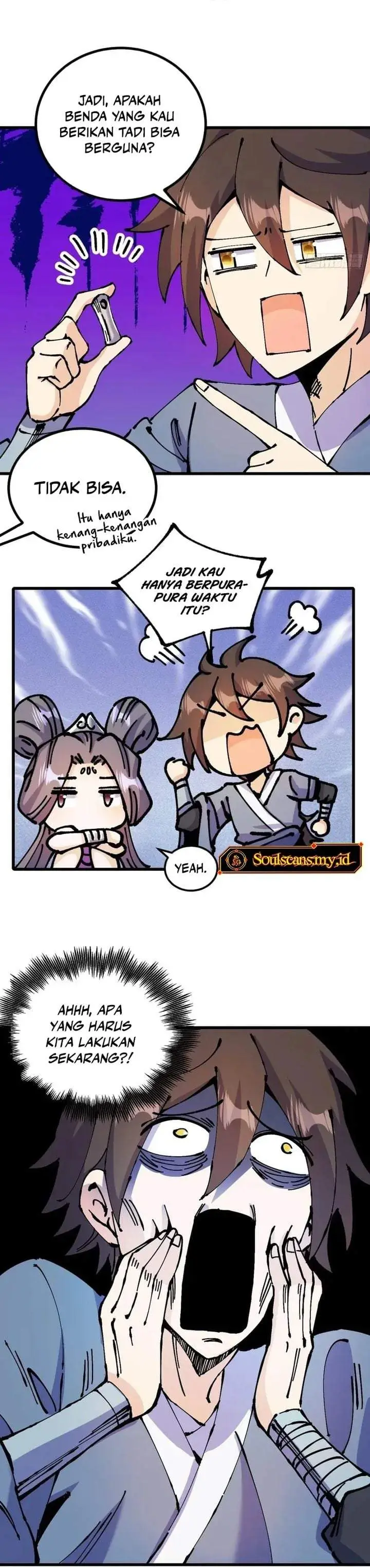 image-komik-i-became-a-big-shot-on-the-heavenly-leaderboard-chapter-32-17/20