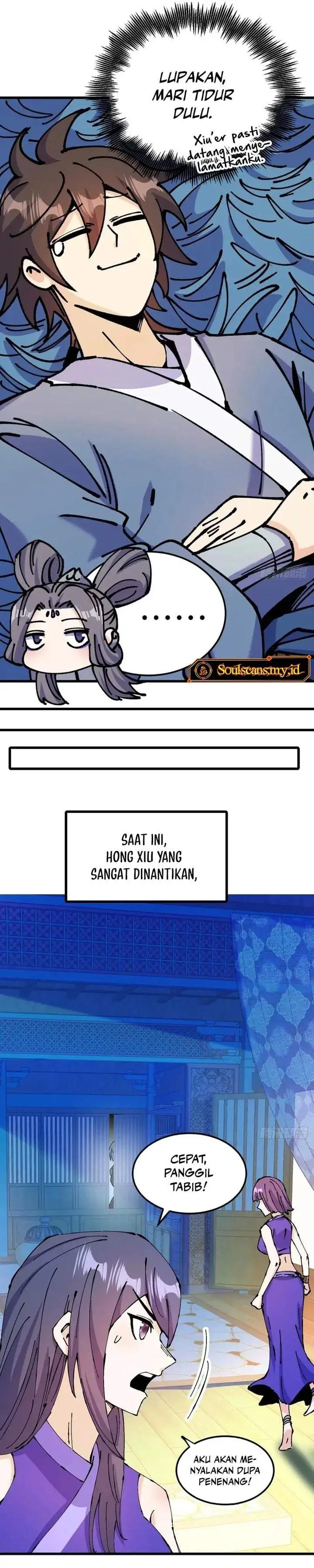 image-komik-i-became-a-big-shot-on-the-heavenly-leaderboard-chapter-32-18/20