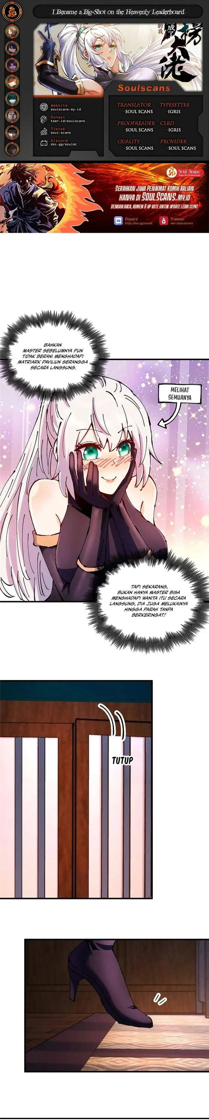 image-komik-i-became-a-big-shot-on-the-heavenly-leaderboard-chapter-33-0/20