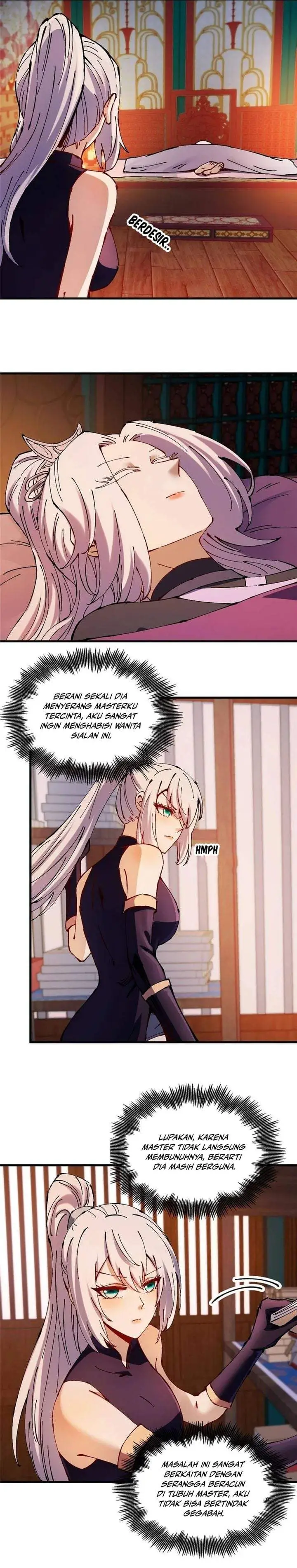 image-komik-i-became-a-big-shot-on-the-heavenly-leaderboard-chapter-33-1/20