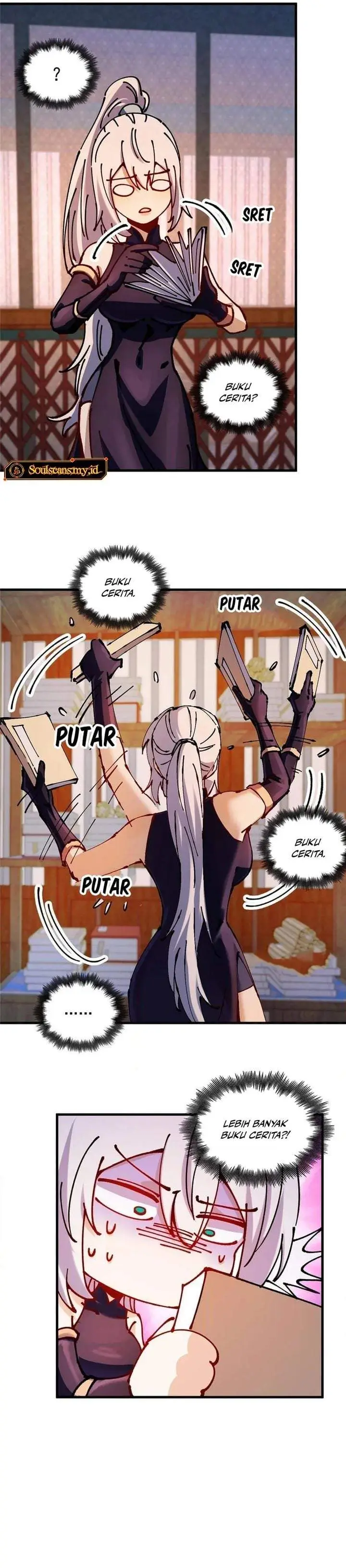 image-komik-i-became-a-big-shot-on-the-heavenly-leaderboard-chapter-33-2/20