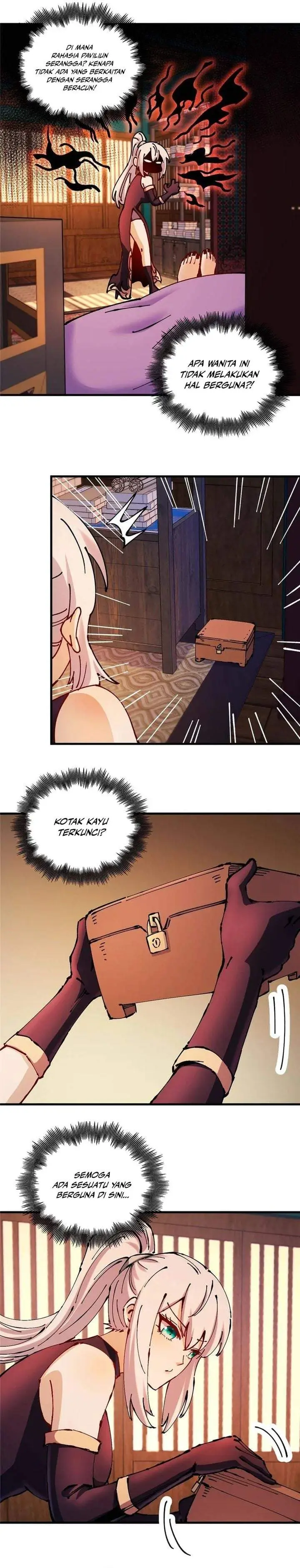 image-komik-i-became-a-big-shot-on-the-heavenly-leaderboard-chapter-33-3/20