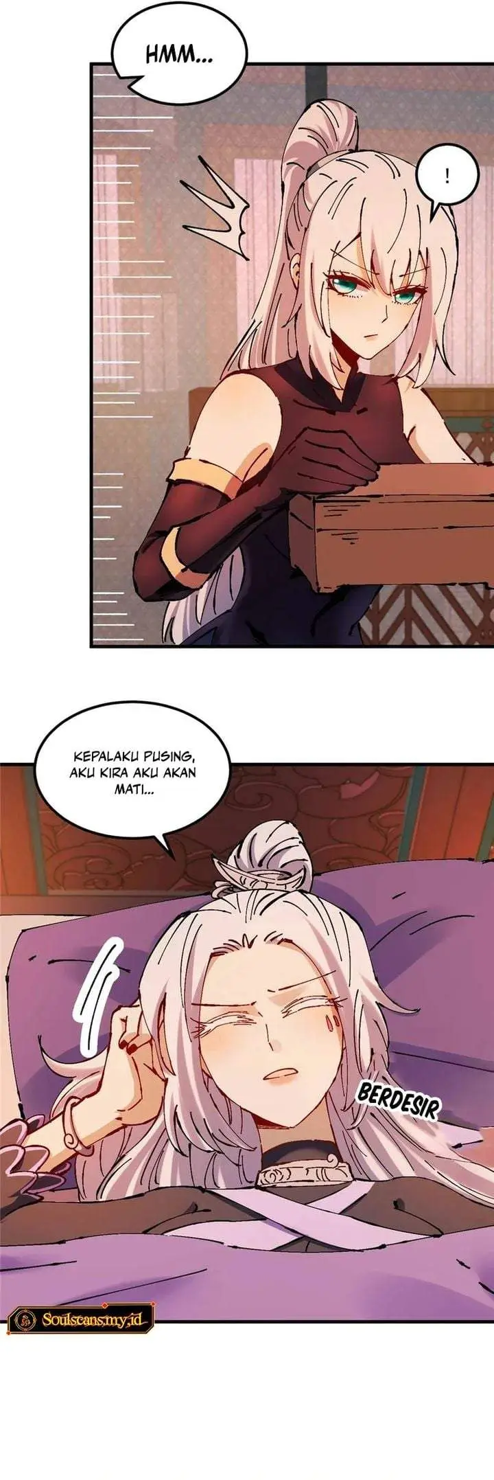 image-komik-i-became-a-big-shot-on-the-heavenly-leaderboard-chapter-33-4/20