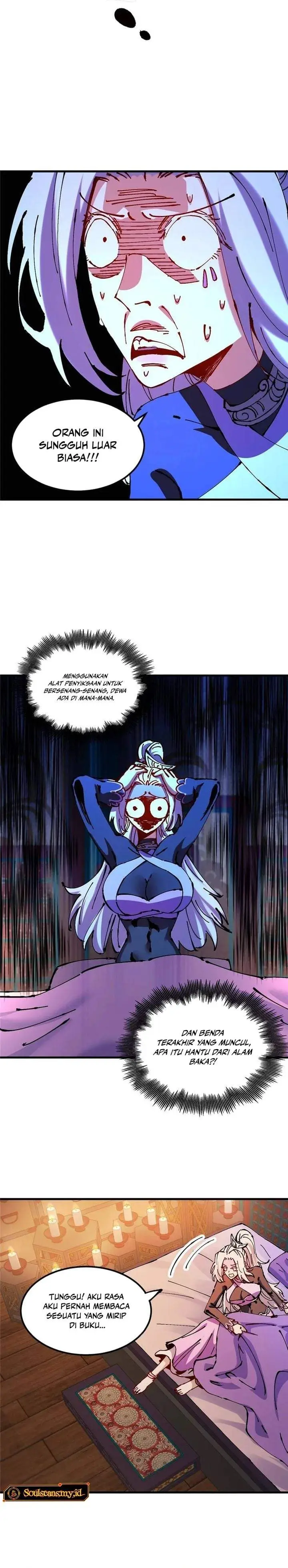 image-komik-i-became-a-big-shot-on-the-heavenly-leaderboard-chapter-33-6/20