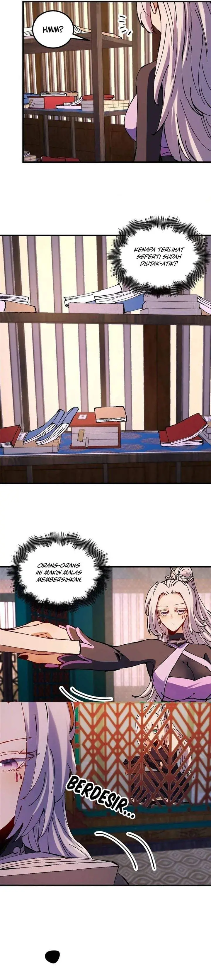 image-komik-i-became-a-big-shot-on-the-heavenly-leaderboard-chapter-33-7/20