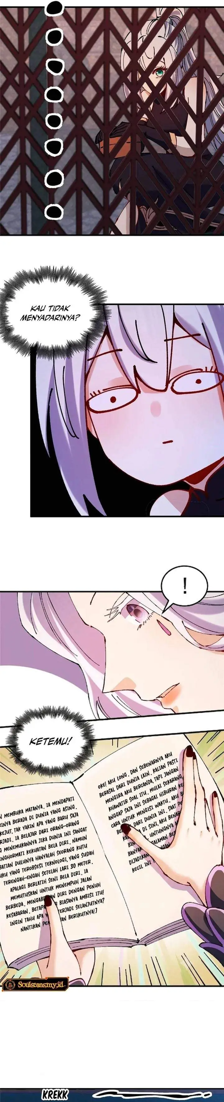 image-komik-i-became-a-big-shot-on-the-heavenly-leaderboard-chapter-33-8/20