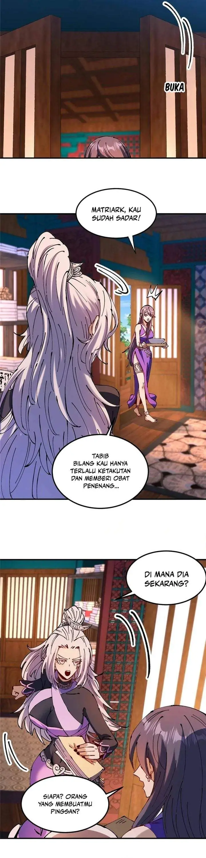 image-komik-i-became-a-big-shot-on-the-heavenly-leaderboard-chapter-33-9/20
