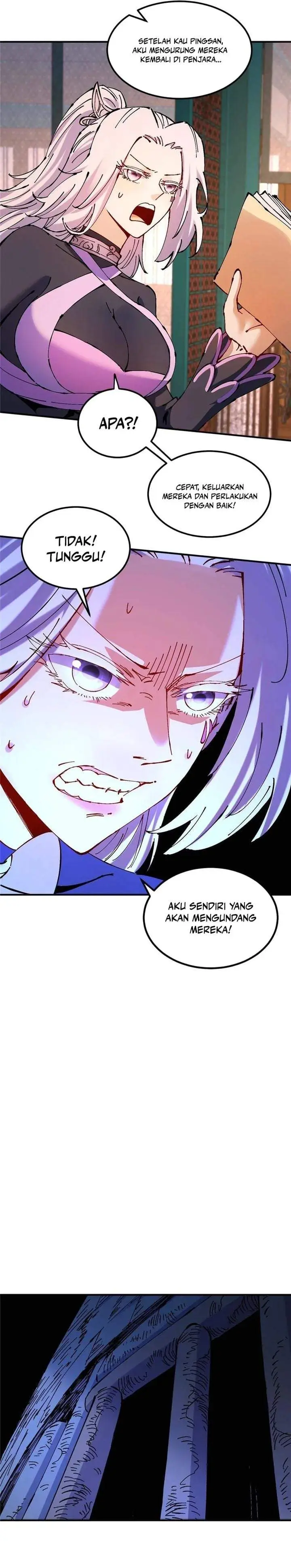 image-komik-i-became-a-big-shot-on-the-heavenly-leaderboard-chapter-33-10/20