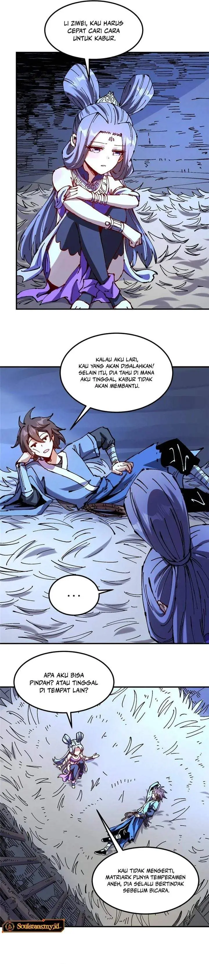 image-komik-i-became-a-big-shot-on-the-heavenly-leaderboard-chapter-33-11/20