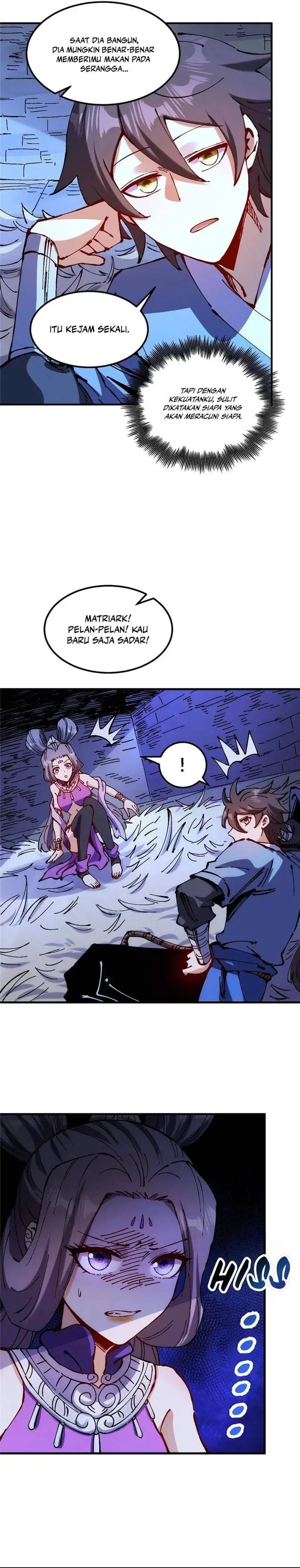image-komik-i-became-a-big-shot-on-the-heavenly-leaderboard-chapter-33-12/20