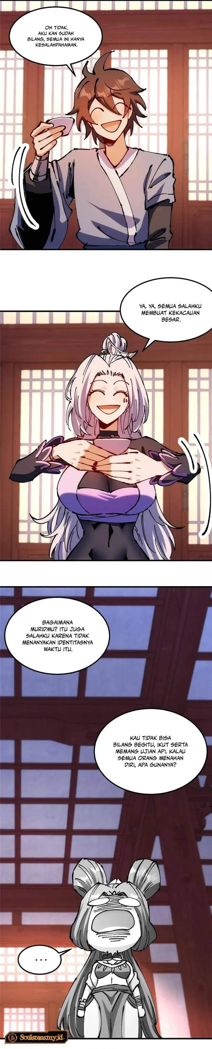 image-komik-i-became-a-big-shot-on-the-heavenly-leaderboard-chapter-33-13/20