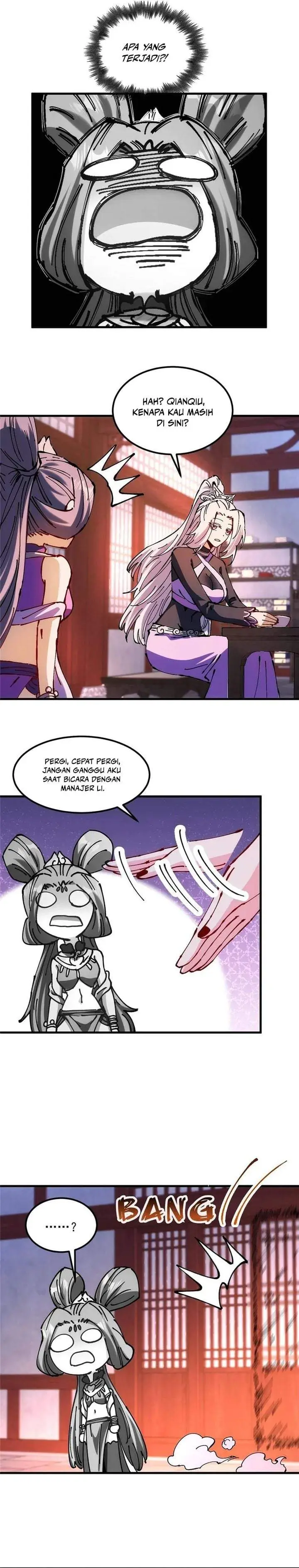 image-komik-i-became-a-big-shot-on-the-heavenly-leaderboard-chapter-33-14/20